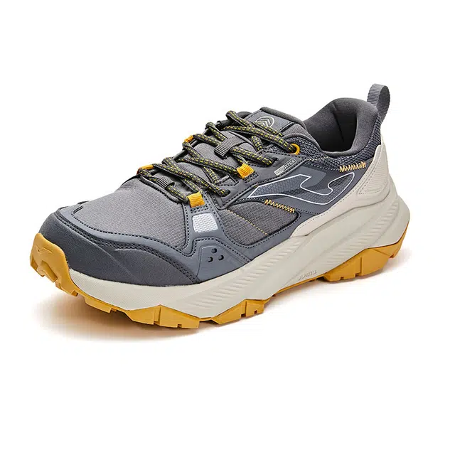 JOMA AISLATEX
