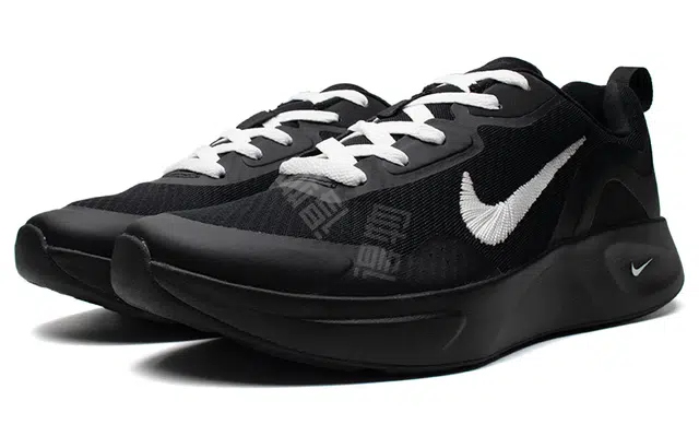 Nike Wearallday