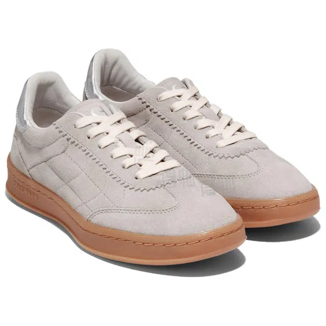 COLE HAAN