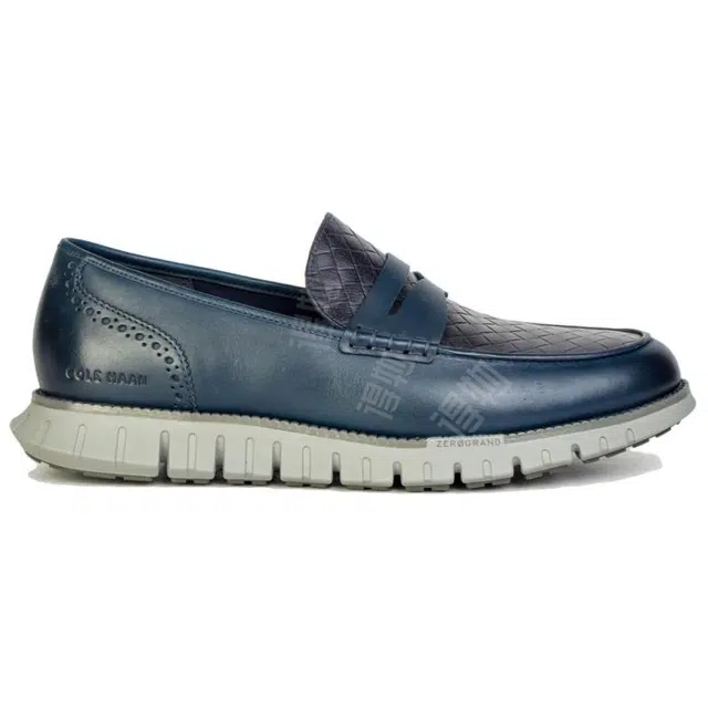 COLE HAAN ZEROGRAND