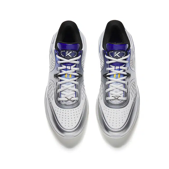 Anta KT10