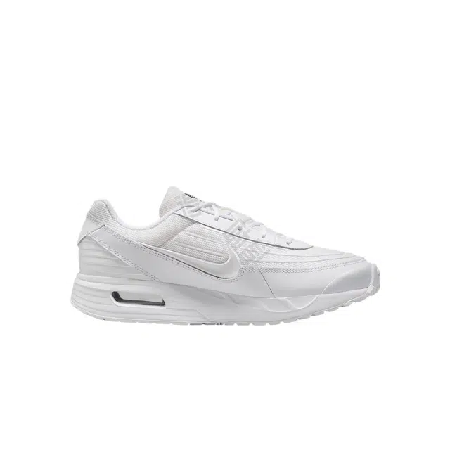 Nike AIR MAX VERSE AirMaxVerseLE