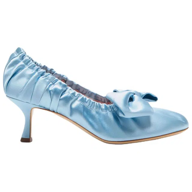 Acne Studios 6cm