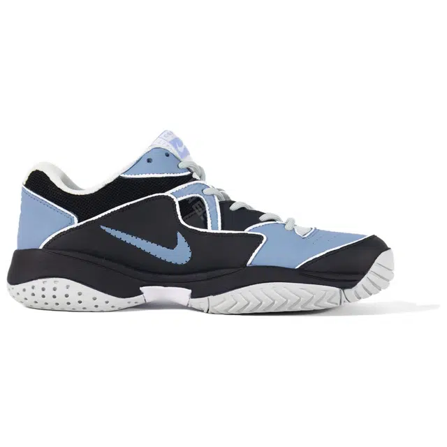 Nike Court Lite 2