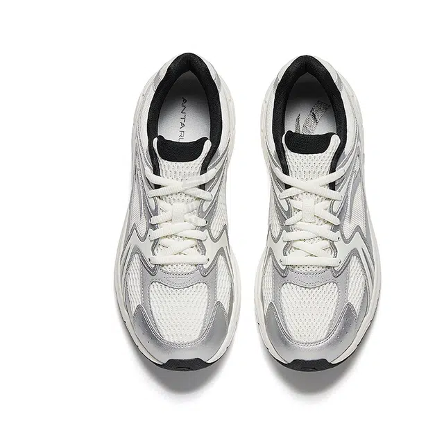 Anta AT952 V3