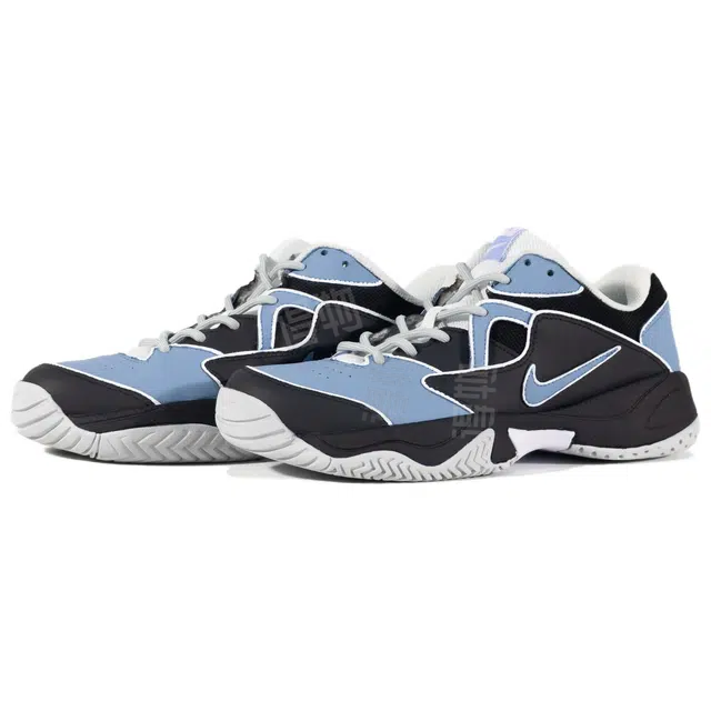 Nike Court Lite 2