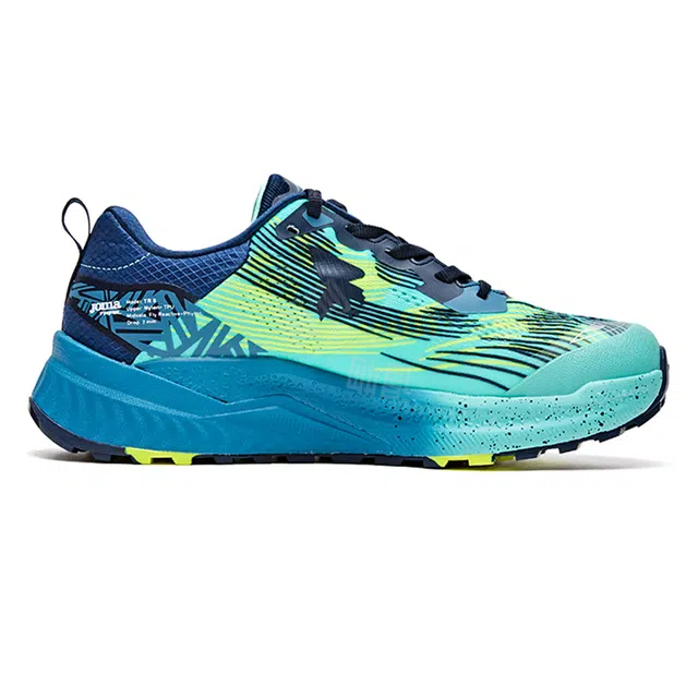 JOMA TR8