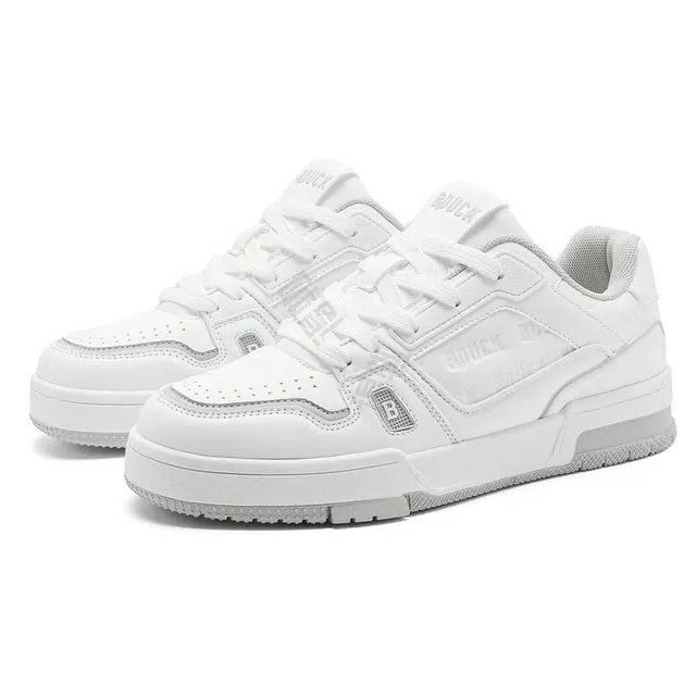 B.Duck Citywalk Trainer dunk