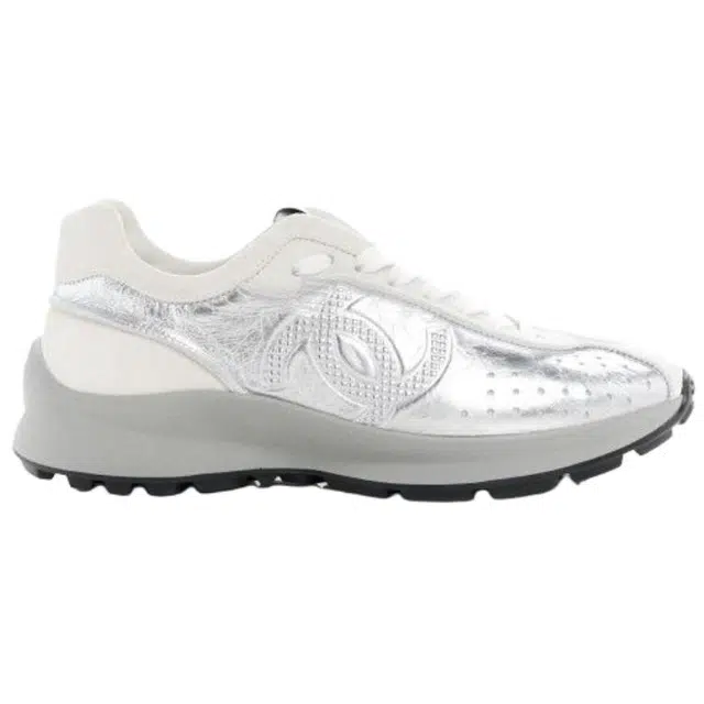 CHANEL 25C