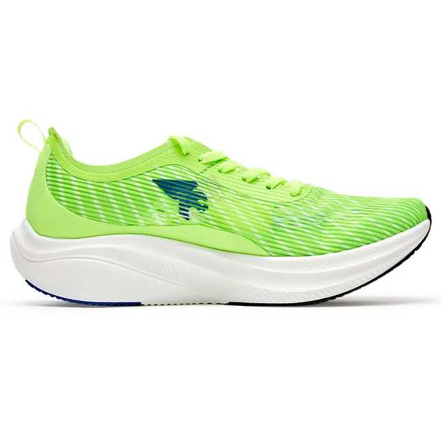 JOMA R-3000