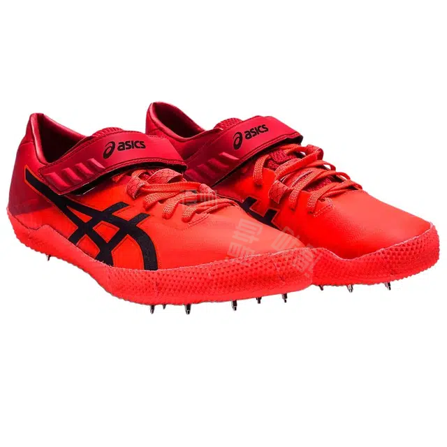Asics High Jump Pro 2