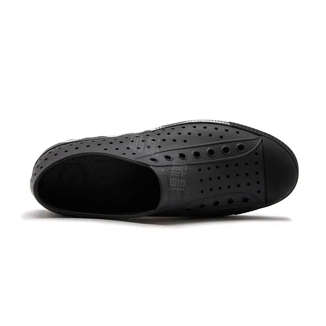 Native Shoes Jefferson EVA