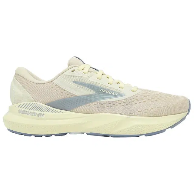 Brooks Adrenaline GTS 24