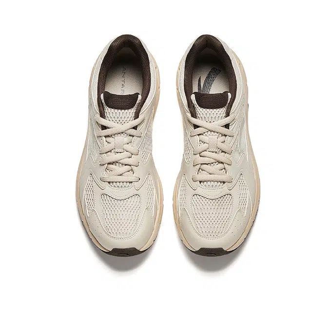 Anta AT952 V3