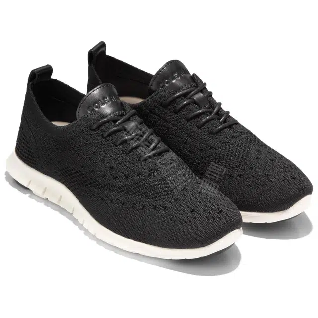 COLE HAAN ZEROGRAND
