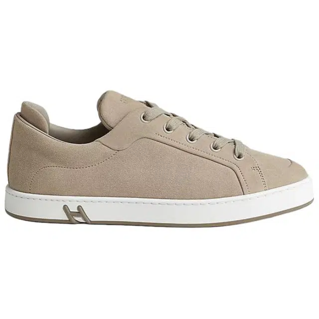 HERMES