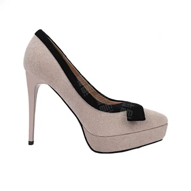 KATHRYN WILSON 12cm