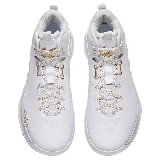 Anta KT 2 Retro