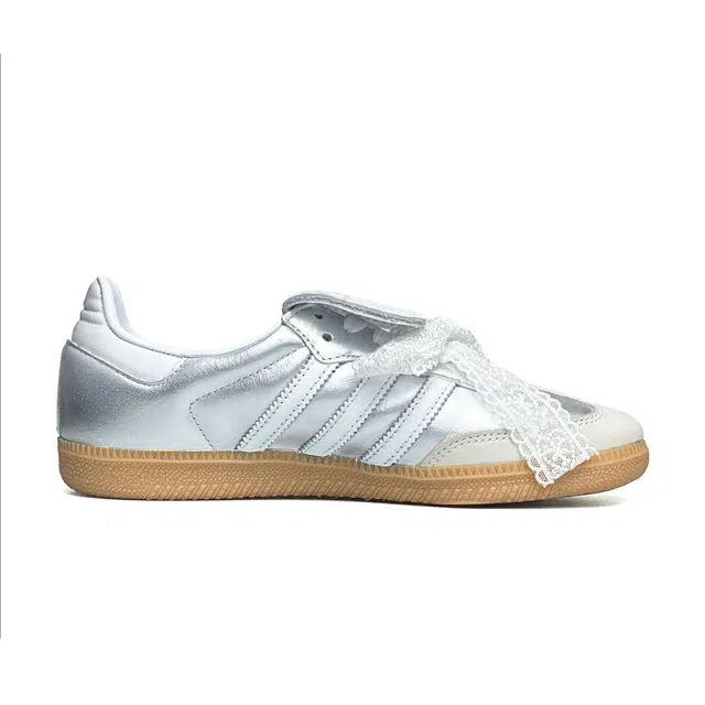 adidas originals Samba LT