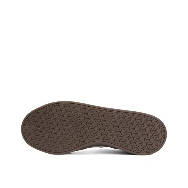 adidas neo VL Court 2.0