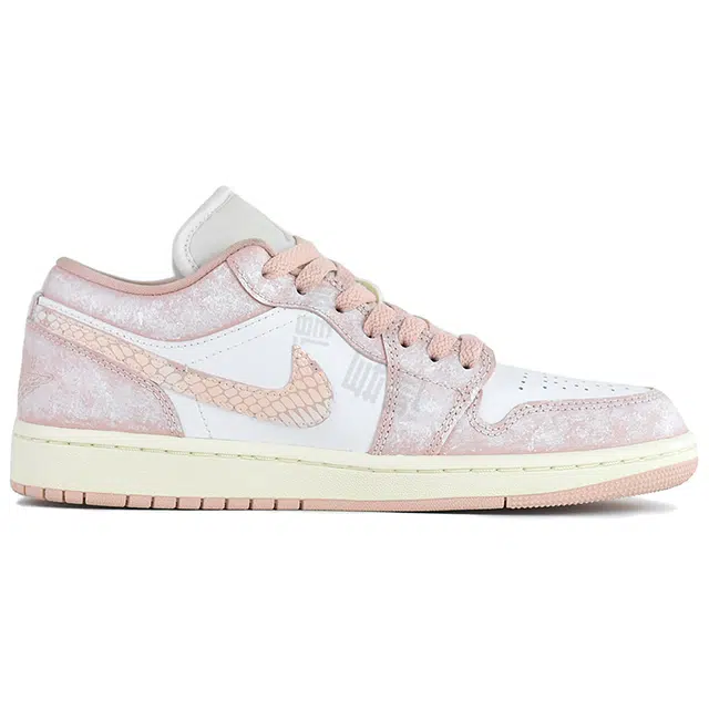 Jordan Air Jordan 1 CNY 2