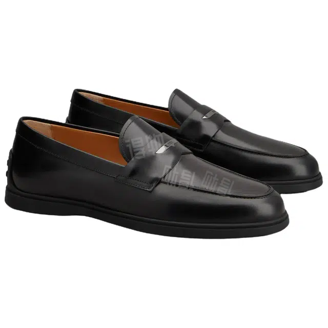 TOD'S