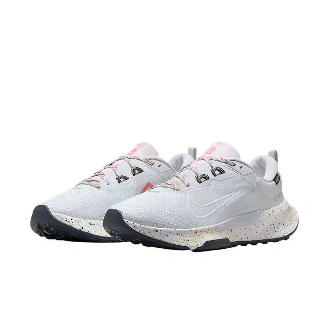 Nike Juniper Trail 2