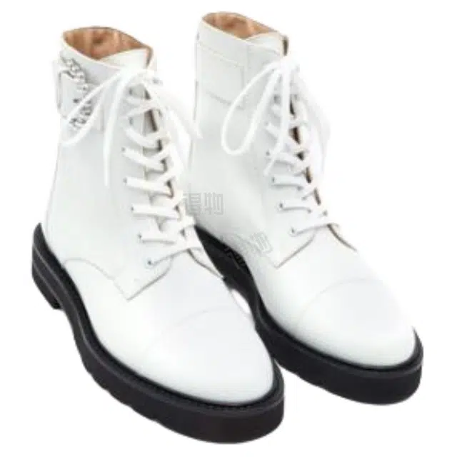 stuart weitzmanSW