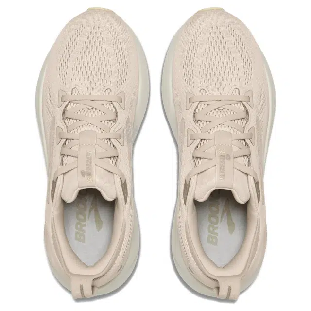 Brooks Glycerin 22