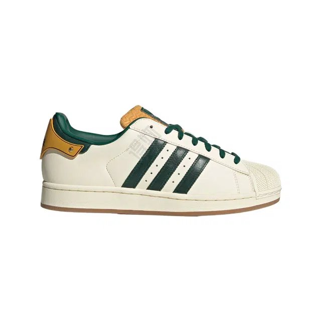 adidas originals Superstar 2