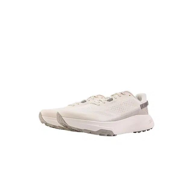 THE NORTH FACE Altamesa 300