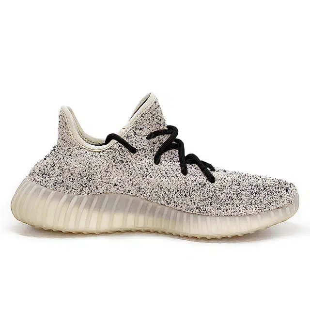 adidas originals Yeezy Boost 350 V2