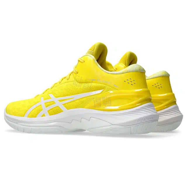 Asics GELBURST 28