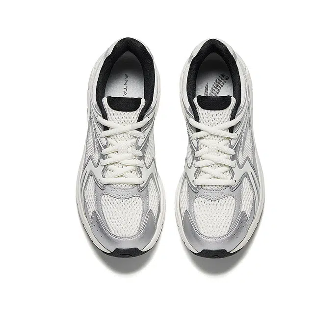 Anta AT952 V3