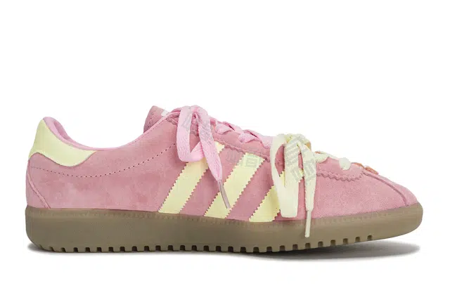 adidas originals Bermuda