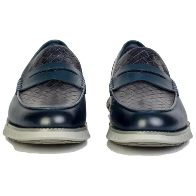 COLE HAAN ZEROGRAND