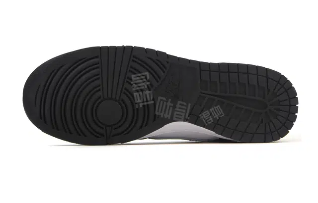 Jordan Air Jordan 1 Low Mocha