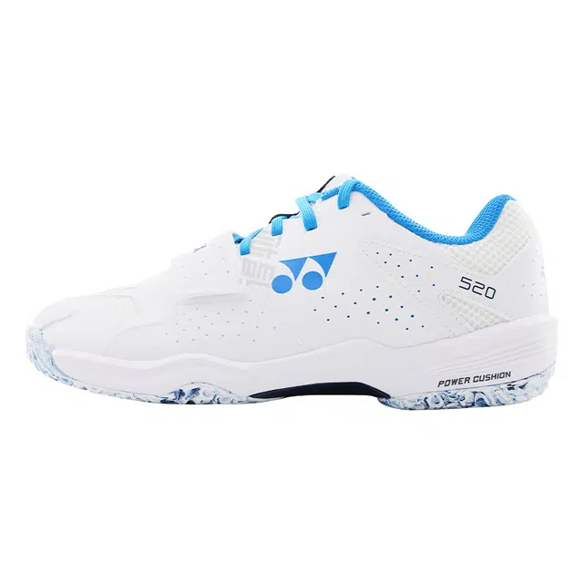 YONEX