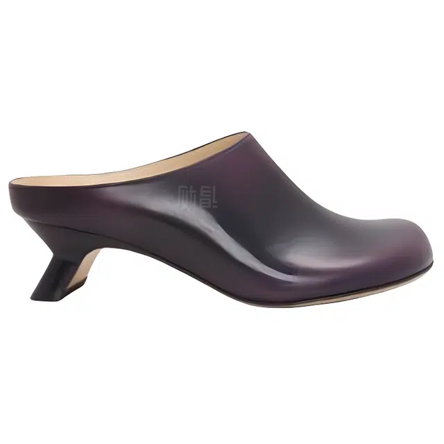 LOEWE Aubergi
