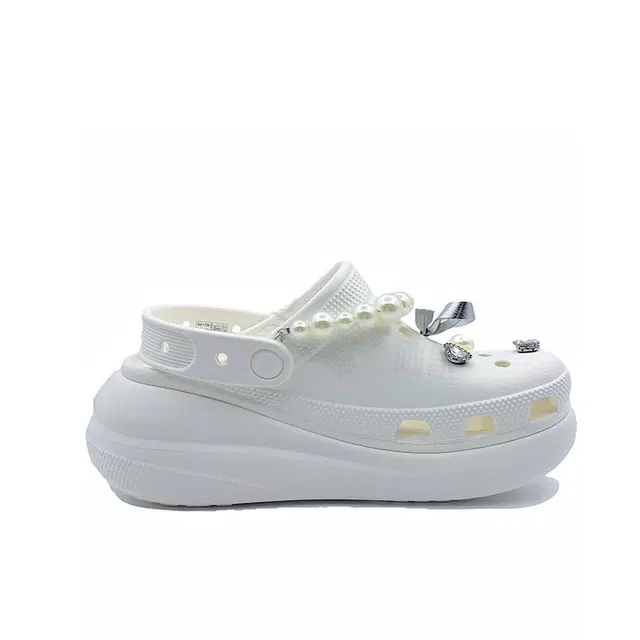 Crocs Crush Clog EVA
