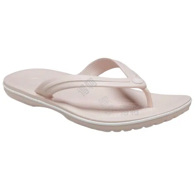 Crocs Crocband