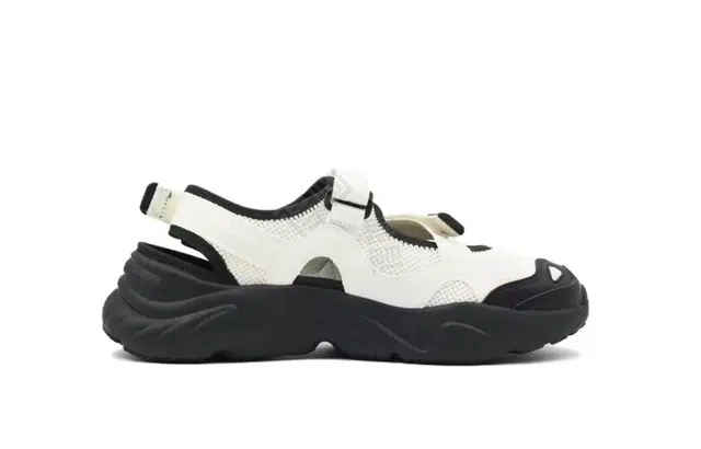 FILA FUSION Conch