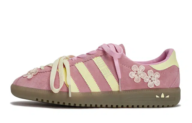 adidas originals Bermuda