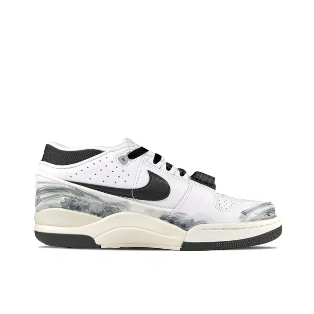 Nike Air Alpha Force 88