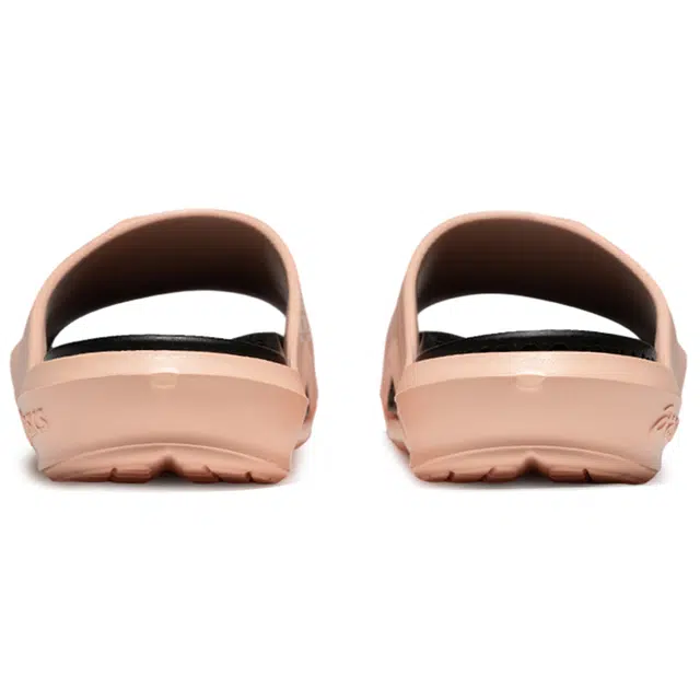 Asics Actibreeze Hybrid SANDAL