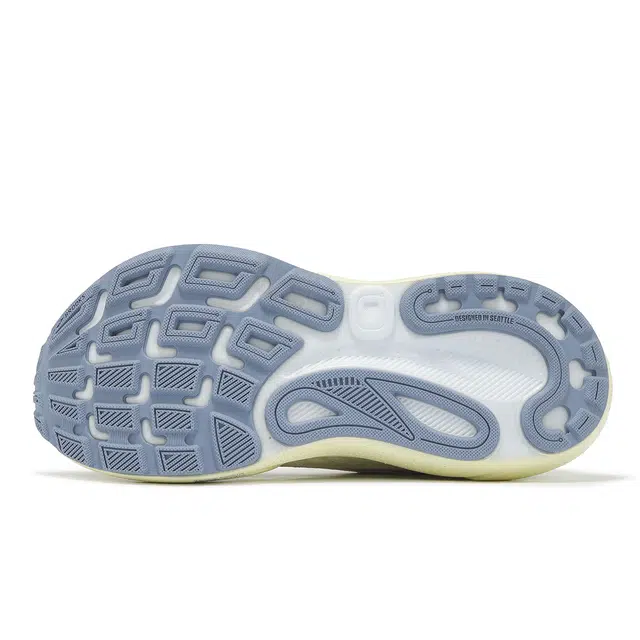Brooks Adrenaline GTS 24