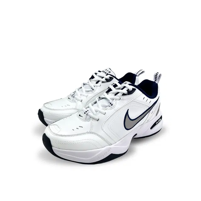 Nike Air Monarch 4