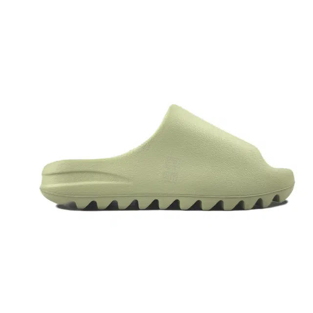 adidas originals Yeezy Slide Resin