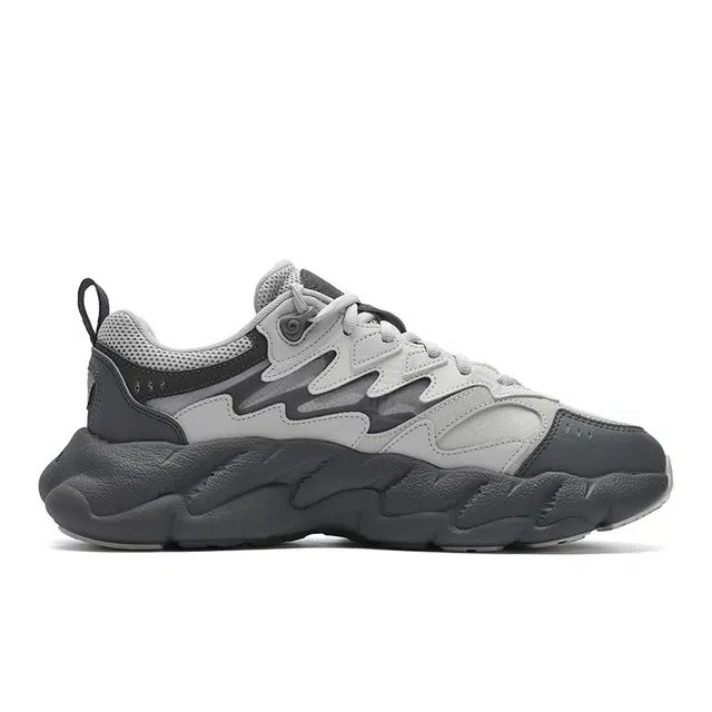 FILA Fern 2 2.0