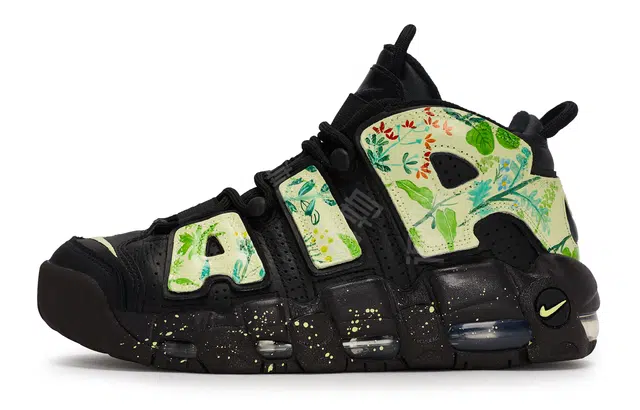 Nike Air More Uptempo 811